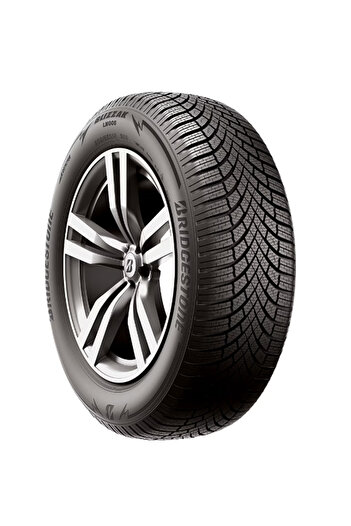 Bridgestone 215 65R16 BRİDGESTONE LM005 98H KIŞ LASTİĞİ (2022 ÜRETİM)