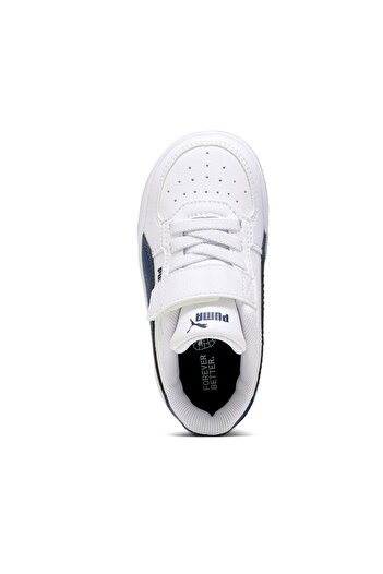 Puma Caven 2.0 Erkek Çocuk Ayakkabı 393841-08