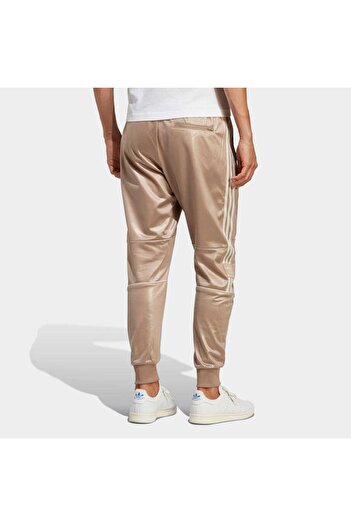 adidas IA4330 Ανδρικό Φούτερ