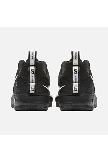 Nike Aır Force 1 Kadın Ayakkabı Ar1708-001