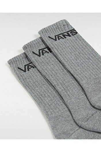 Vans Κλασικό Πλήρωμα