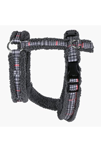 Home Box Canine Regal Harness - Small