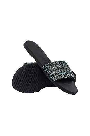 Havaianas Women's Slippers4147068-6078