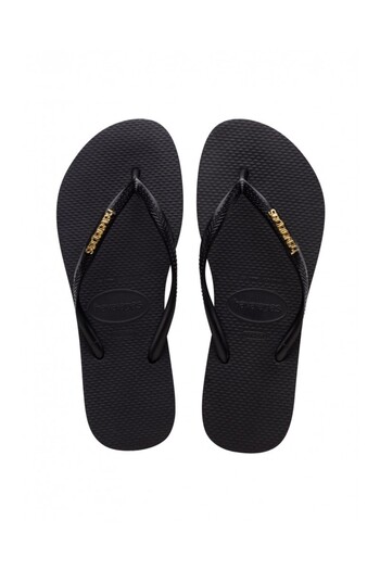 Havaianas Women's Slippers4119875-1924