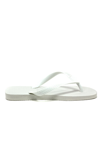 Havaianas Капці унісекс 40000290001