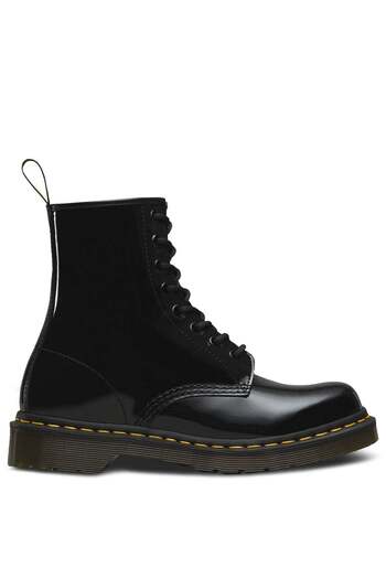 Dr. Martens Γυναικείες μπότες - 11821011 -1460 Μοντέλο