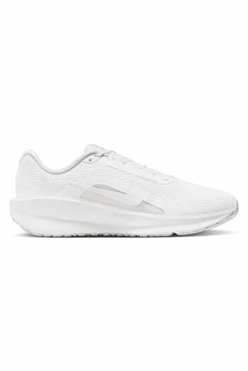 Nike Downshifter 13 Men's Sneaker Shoes Fd6454-100-White