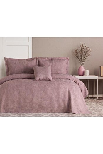 Özdilek Dream Decorose Double - Bedspread