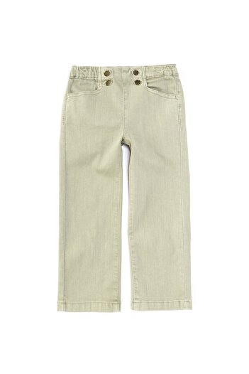 Guess Bull Denim Fashion - Stylish and Comfortable