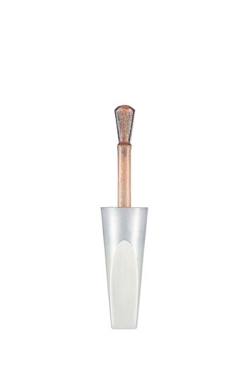Flormar Sedefli Parlak Oje (KAHVE) - Pearly Nail E-