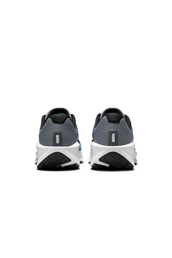 Nike Erkek Koşu Ayakkabısı Do,wnshifter 13