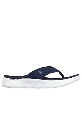 SKECHERS GO WALK FLEX SANDAL - SPLENDO