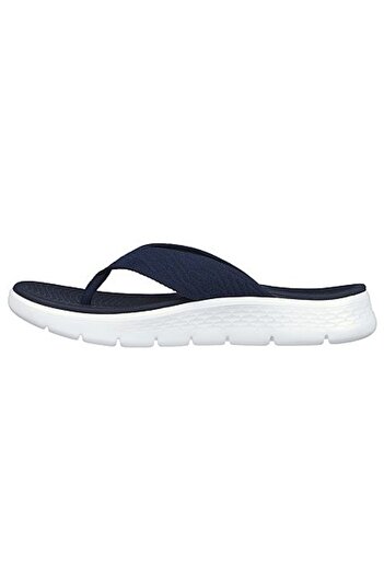 SKECHERS GO WALK FLEX SANDAL - SPLENDO