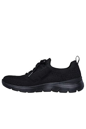 SKECHERS BBK 150122 -حذاء رياضي أسود من BBK