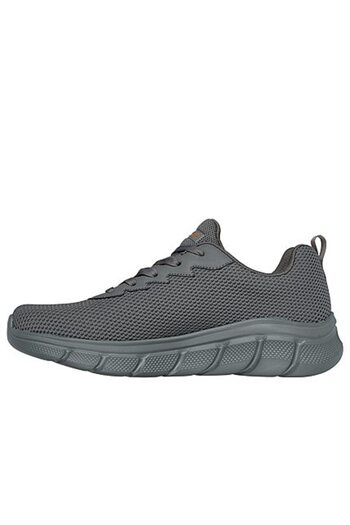 SKECHERS زيتون 118106 -حذاء المشي موديل OLV