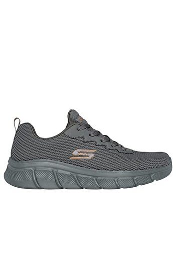 SKECHERS زيتون 118106 -حذاء المشي موديل OLV