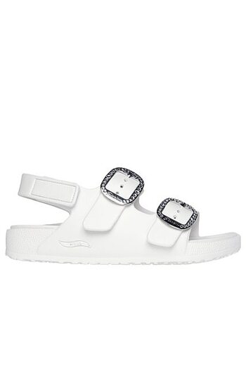 SKECHERS ARCH FIT CALI BREEZE 2.0 - SE Sneaker
