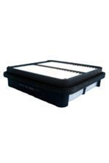Sardes Air Filter Grand Vıtara 2.0 96-01 Xsrs-Sa2269 1378065D10000 1378077E00000