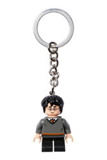 LEGO 854114 Harry Potter Harry Potter™ Keychain