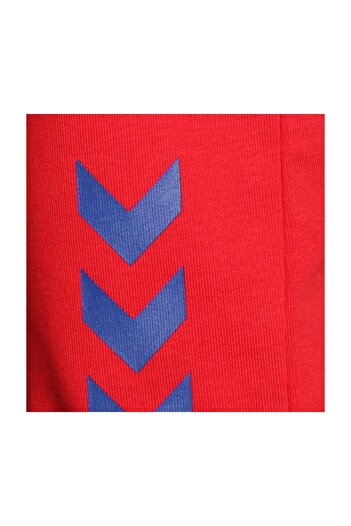 hummel Hmlfelınos Çocuk Eşofman Altı 931077-1301