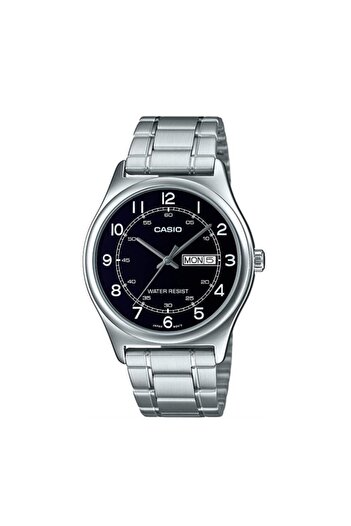 Casio Mtp-v006d-1b2udf Wristwatch