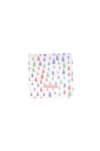 Gıpta Circus Notes Unlined Notebook