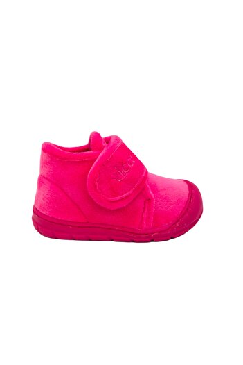 Vicco Color Orthopedic And Non-Slip Sole Children's Slippers - Onur Ortopedik