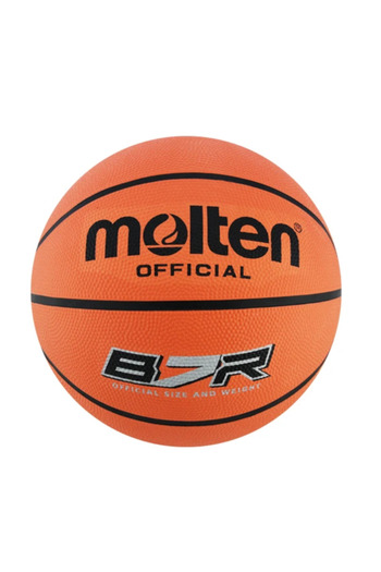 MOLTEN B7R2-T Basketball Ball