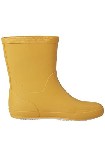 Helly Hansen HH W NORDVIK 2
