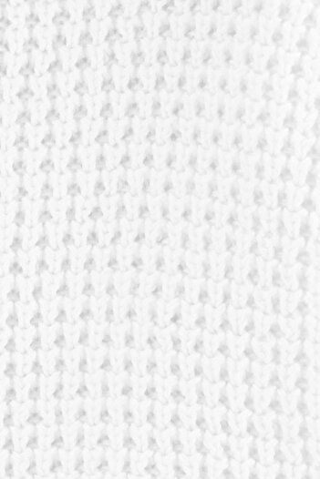 Carter's Baby Cardigan