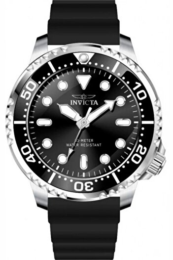 Invıcta INVICTA 247225   Men's Wristwatch - Stylish and Functional Design