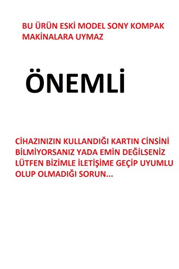 Mettzchrom iphone 15 / 16 / 17 serilerine uyumlu Sd Kart Hafıza Kart okuyucu Type-c SD Micro Sd Kart Okuyucu