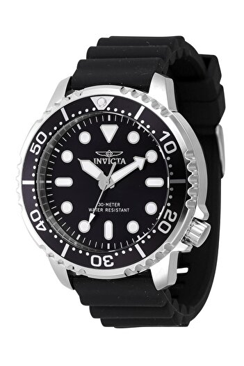 Invıcta INVICTA 247225   Men's Wristwatch - Stylish and Functional Design