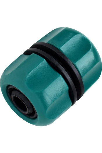 Raco 55211 Model Hose - Addition and Repair Adapter 1/2"