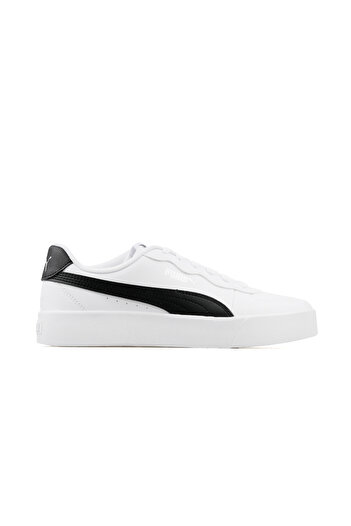 Puma Παπούτσια για καθημερινό περπάτημα