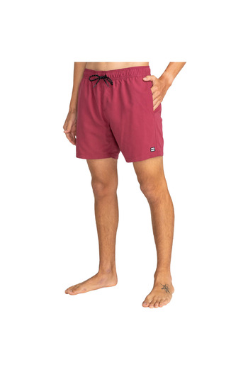 BİLLABONG All Day lb - Comfortable Shoes