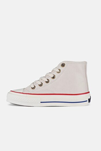 Vicco Μέγεθος 31-39 Unisex Παιδικά-Εφηβικά Casual Παπούτσια