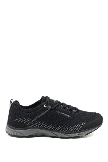 lumberjack Running and Training Shoes