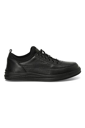 Dockers Повсякденне взуття