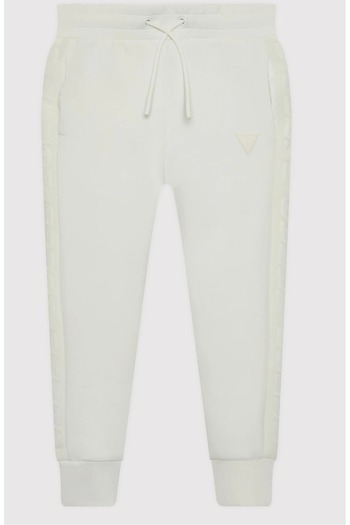 Guess Active Pants