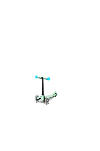 Micro MINI2GROW DELUXE MAGIC LED MINT