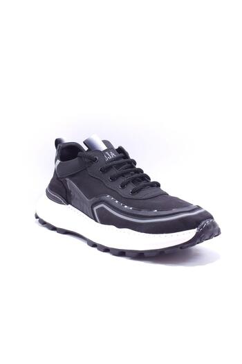 Guja 24k502-5 Erkek Spor Ayakkabı