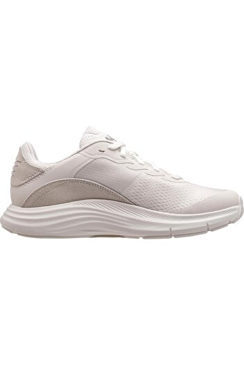 Helly Hansen W HP MARINE LS AYAKKABI