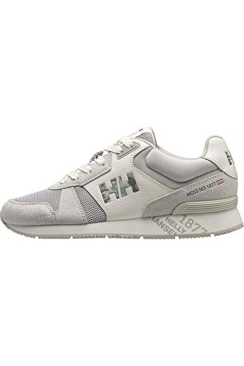 Helly Hansen W ANAKIN LEATHER AYAKKABI