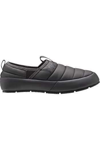 Helly Hansen W Cabin Loafer Shoes