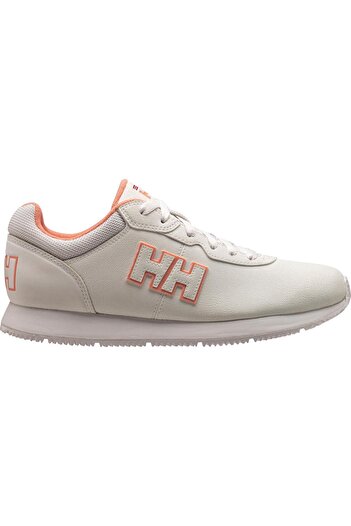 Helly Hansen W BRECKEN HERITAGE AYAKKABI