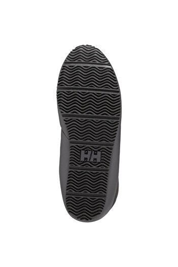 Helly Hansen W CABIN LOAFER AYAKKABI