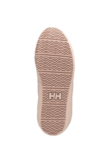 Helly Hansen W CABIN LOAFER AYAKKABI
