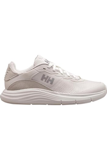 Helly Hansen W HP MARINE LS AYAKKABI