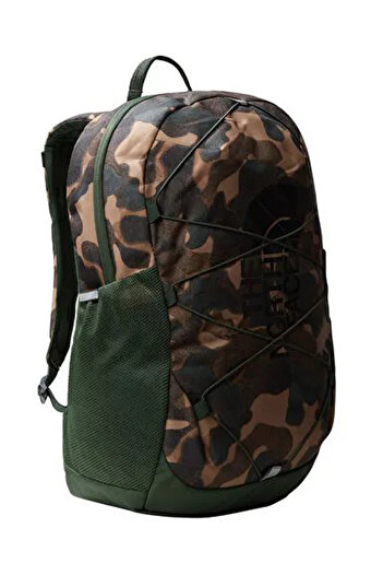 THE NORTH FACE Y Court Jester Рюкзак NF0A52VYO801